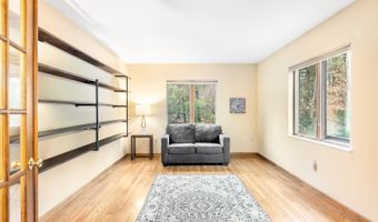 57 Center Rd, Canterbury, NH 03224