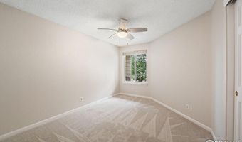 5920 Gunbarrel Ave B, Boulder, CO 80301