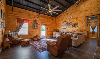 474 Cr 215, Oxford, MS 38601
