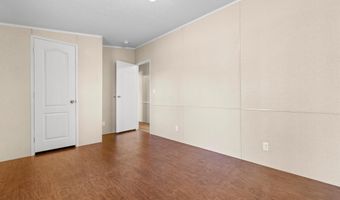 514 Gold Ct, Aynor, SC 29511