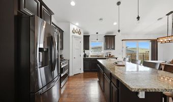 2120 Sierra Dr, Belle Fourche, SD 57717