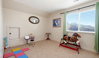 10344 N TAMARACK Way, Cedar Hills, UT 84062