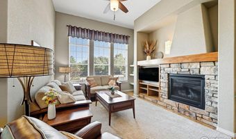 3751 W 136th Ave E4, Broomfield, CO 80023