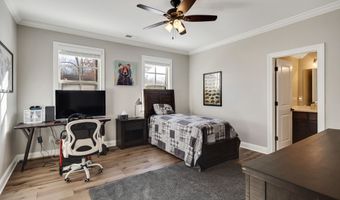4351 HICKORY RUN Pl, Arlington, TN 38028