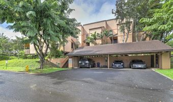 45-419 Mokulele Dr 1, Kaneohe, HI 96744