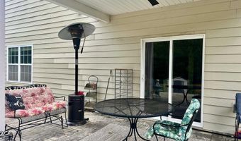 1107 Primrose Dr, Blythewood, SC 29016
