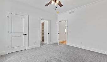 4909 Schmitz Ct, Adrian, MI 49221