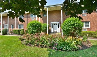 295 Merrick Rd 4A, Amityville, NY 11701