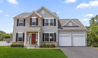 193 BYO Dr, Felton, DE 19943