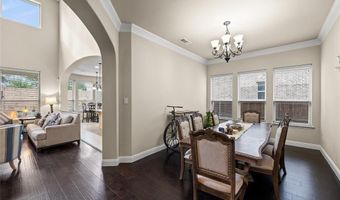 1608 Alamosa Dr, Allen, TX 75013