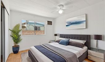 10675 Bryant St 109, Yucaipa, CA 92399