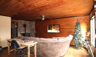 2304 S 11900 W, Cedar City, UT 84720