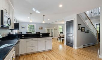 104 Roux Road Ext, Alfred, ME 04002