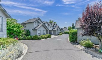 1145 Annalee Ct, Angels Camp, CA 95222