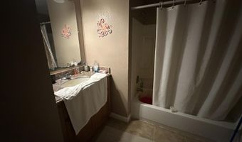 8034 Clarke St Lot 8036, Bay St. Louis, MS 39520