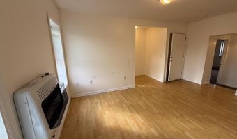 79 1st St, Albany, NY 12210