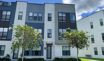 2362 ADDALIA Aly, Orlando, FL 32804