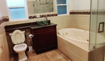 853 N Zeyn, Anaheim, CA 92805