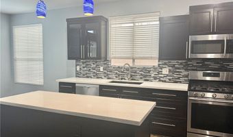 3079 Paseo Mountain Ave, Henderson, NV 89052