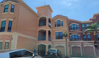 2717 VIA CIPRIANI 622A, Clearwater, FL 33764