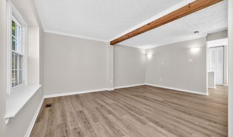 17957 ASHTON CLUB Way, Ashton, MD 20861