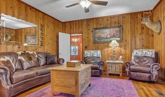 7667 Tallahassee Hwy, Attapulgus, GA 39815