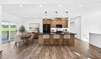 12479 Nora Ct, Allendale, MI 49401