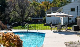 13801 MANOR Rd, Baldwin, MD 21013