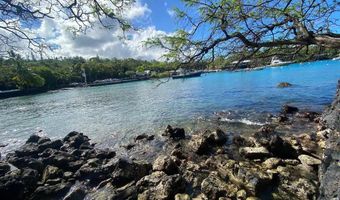 78-7070 KEAUHOU PUNAHELE II E108, Kailua Kona, HI 96740