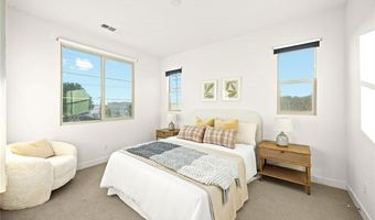 2639 Glamis Ct, Arcadia, CA 91007