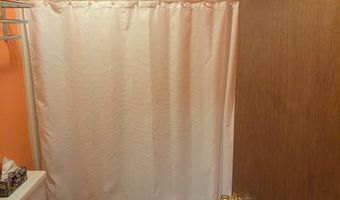 12 Streamside Rd 9, Campton, NH 03223