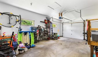 302 Front St, Aurora, SD 57002