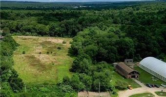460 Hammet Rd, Coventry, RI 02816