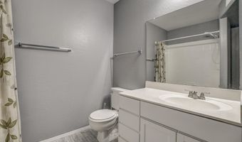 5510 W IVANHOE St, Chandler, AZ 85226