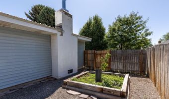 161 Walnut St, Elko, NV 89801