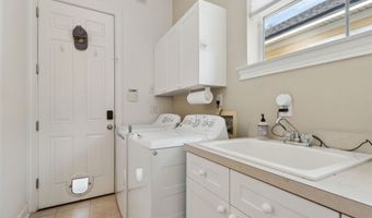 1875 HOWARD Ln, Amelia Island, FL 32034