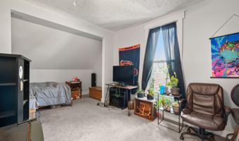 424 Broadway St, Aurora, IN 47001
