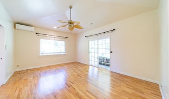 15-2056 26TH Ave, Keaau, HI 96749