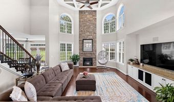 22391 CONSERVANCY Dr, Ashburn, VA 20148