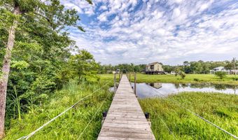 12039 Carls Cv, Biloxi, MS 39532