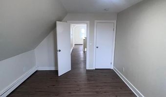 44 Laurel Ct, Bridgeport, CT 06605