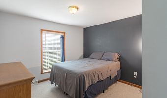 403 HARRINGTON Ave, Harrington, DE 19952