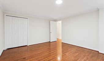 7213 SWANSONG Way, Bethesda, MD 20817
