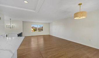 10 Sheffield Rd, Cranston, RI 02920