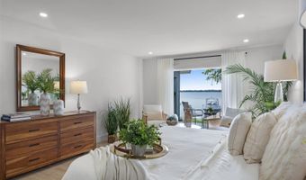 1420 BELLE VISTA Dr, Belle Isle, FL 32809