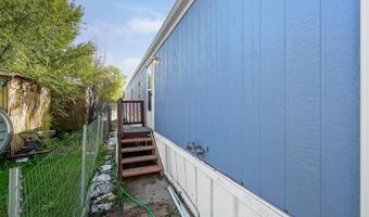 6500 E 88th Ave, Henderson, CO 80640