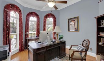 317 Cartgate Cir, Blythewood, SC 29016
