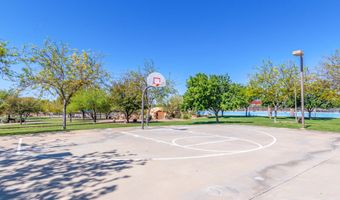 2335 W MUIRFIELD Dr, Anthem, AZ 85086