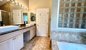500 MARTINGALE Ln, Arnold, MD 21012