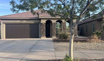 13502 KEIGHLY St, El Paso, TX 79928